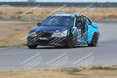 media/Jun-11-2023-Nasa (Sun) [[480f05f2af]]/Race Group A/Star Mazda/